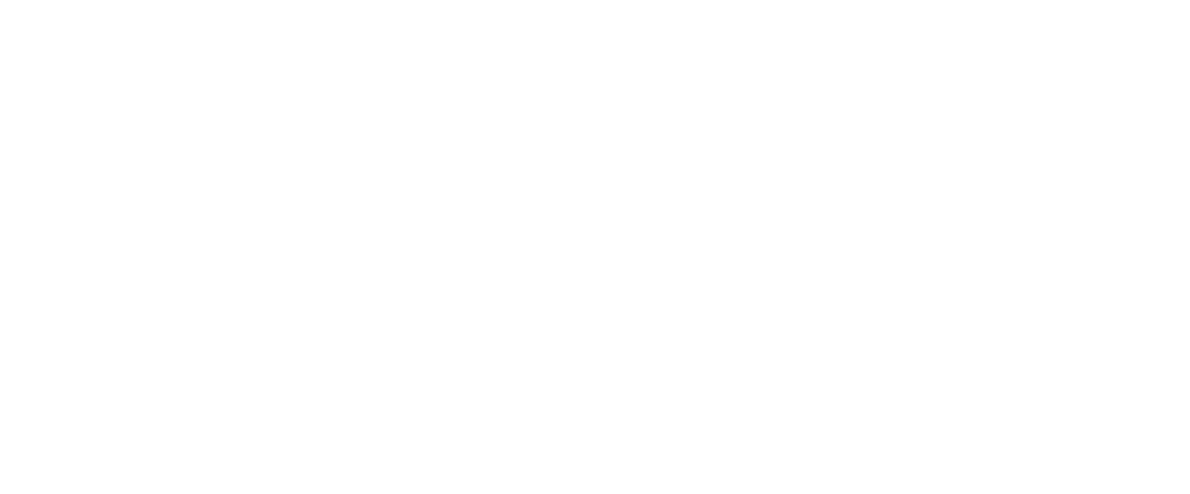 KarenGilhooly.com Logo