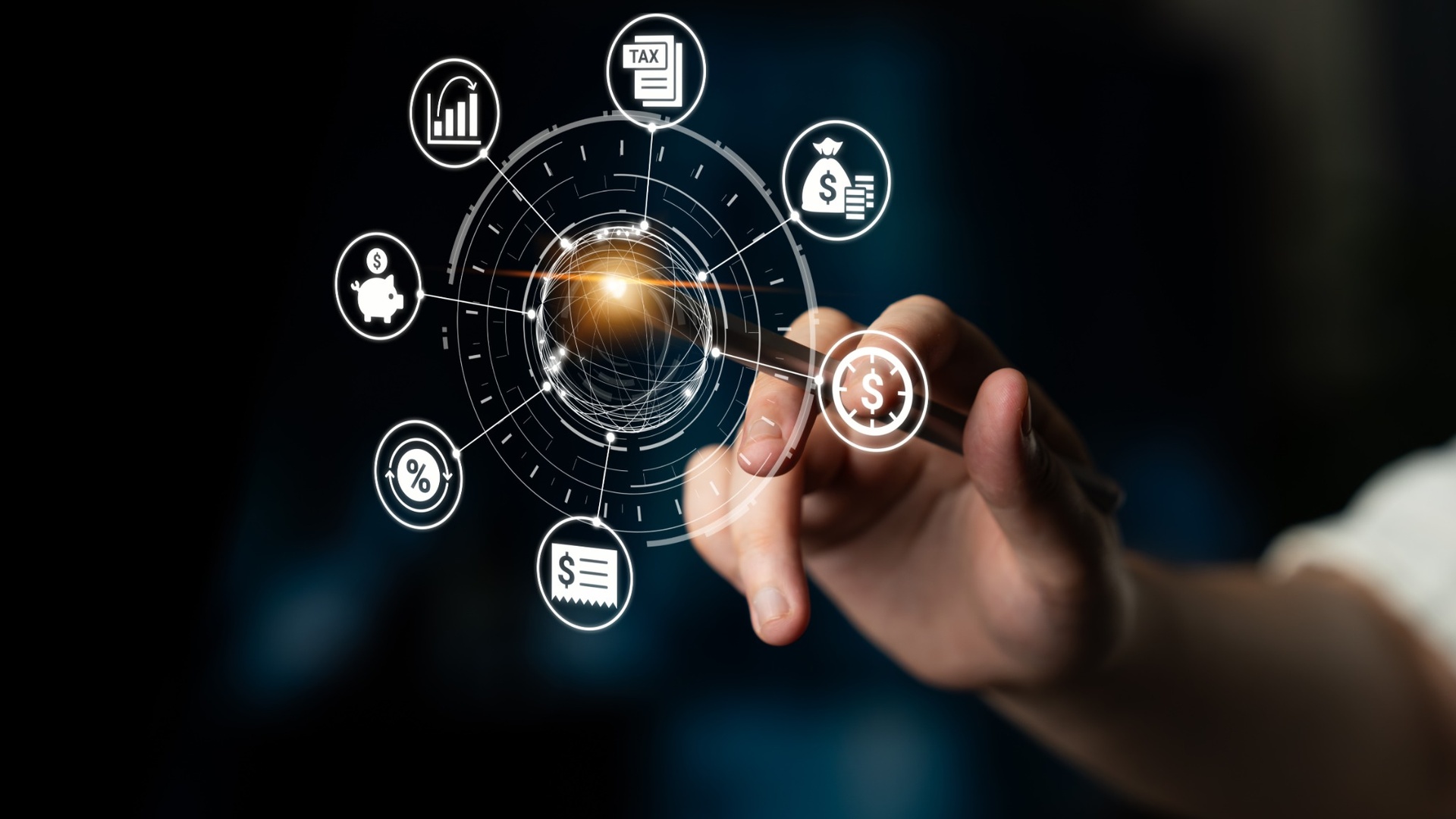 Ditch the Spreadsheets: How to Automate Your Law Firm’s Intake and Marketing Processes