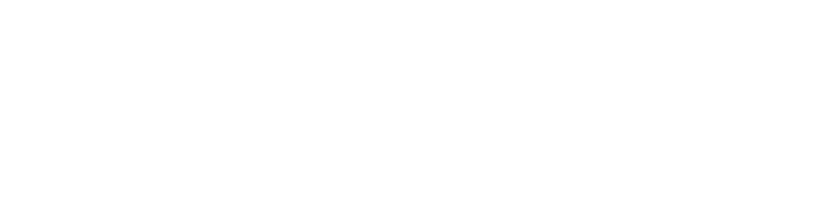 Law Ruler Logo