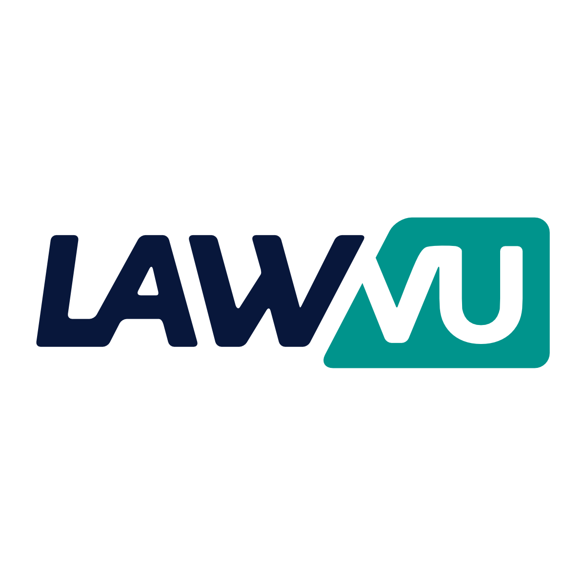 LawVu logo