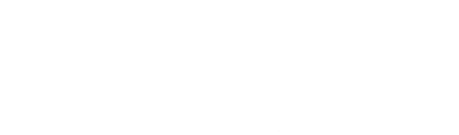 Lawyers' Mutual Logo