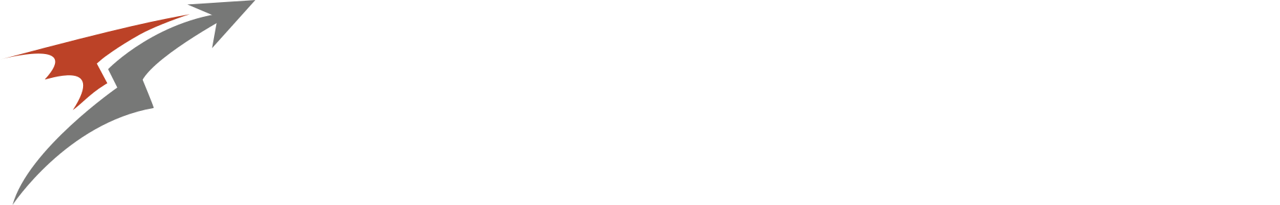 Lead Marvels Inc logo