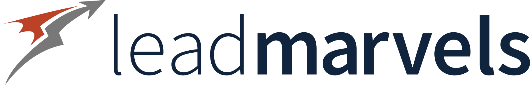 Legal Marketing Network Logo