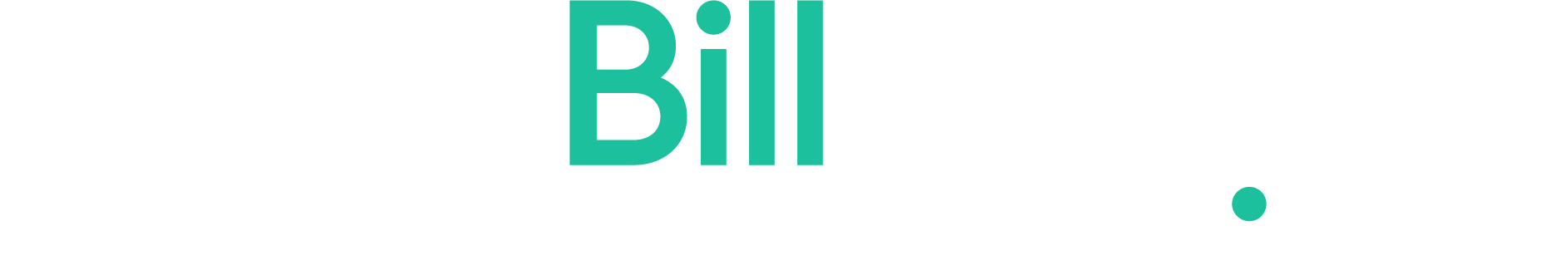 LegalBillReview.com Logo