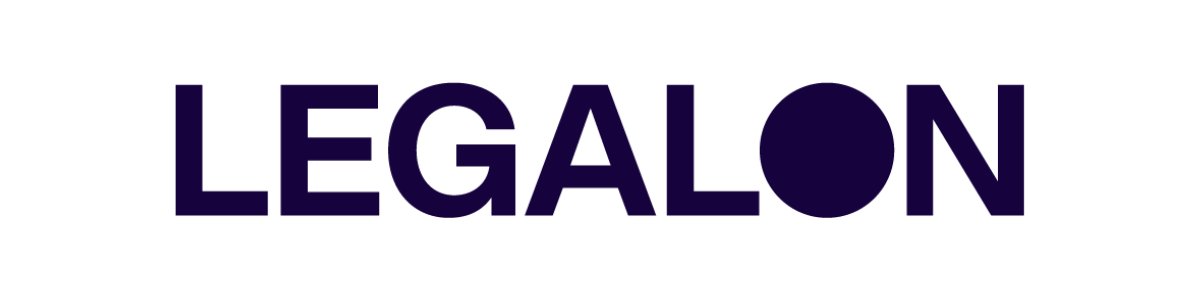 LegalOn Technologies, Inc. Logo