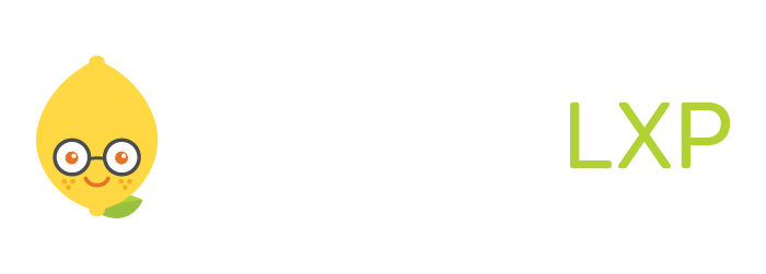 LemonadeLXP Inc logo