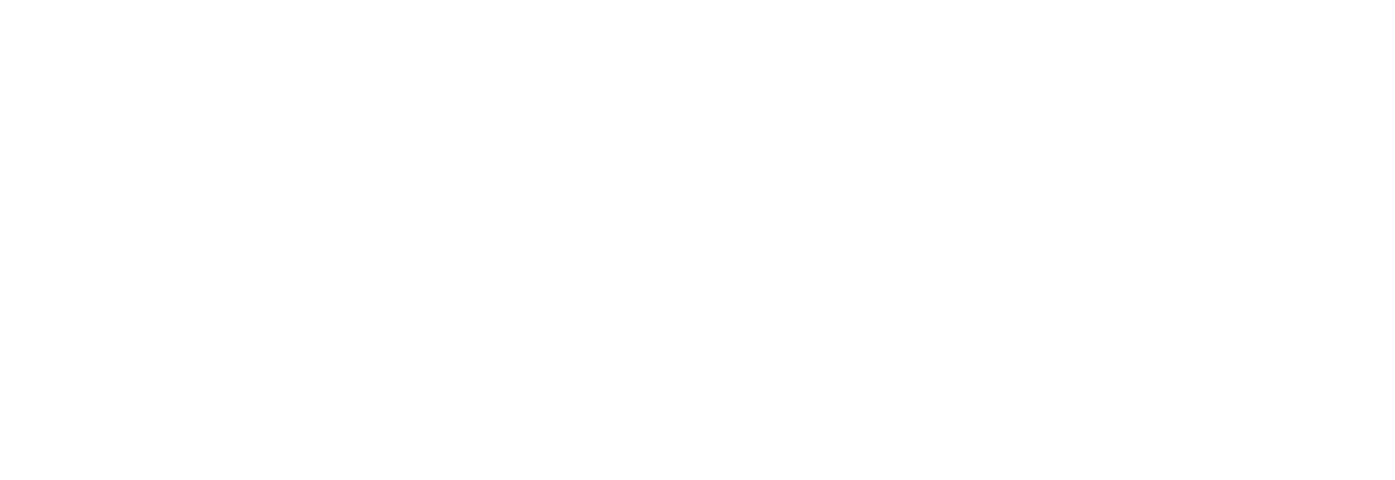Lex Reception Logo