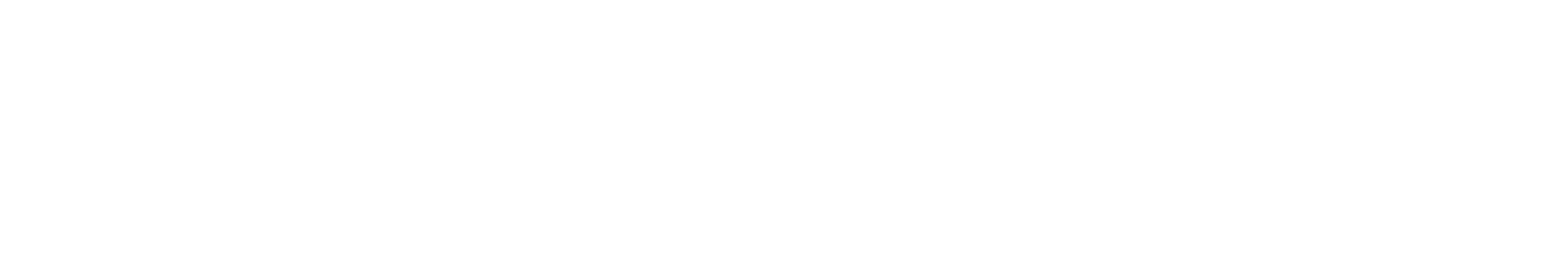 LexSelect Logo