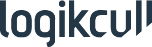 Logikcull logo