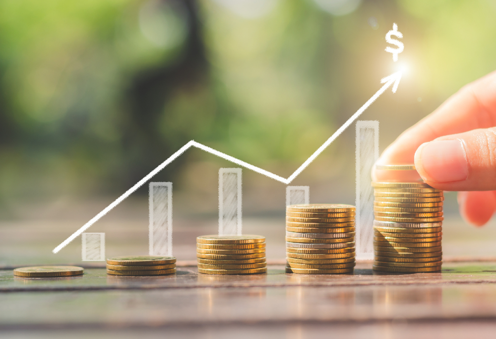 A Framework for Evaluating New Sources of Non-Dues Revenue