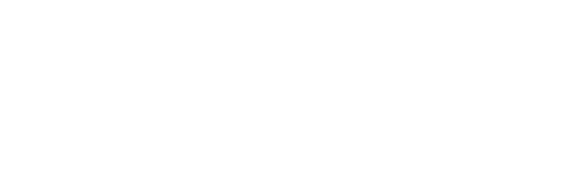 Los Angeles County Bar Association Logo