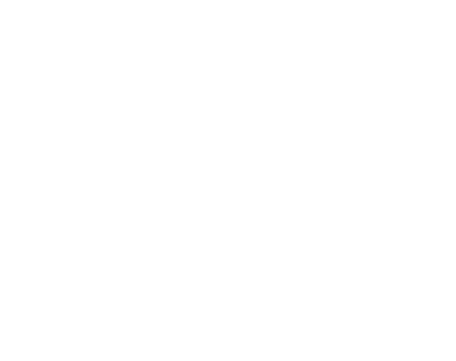 m3Magazines Logo