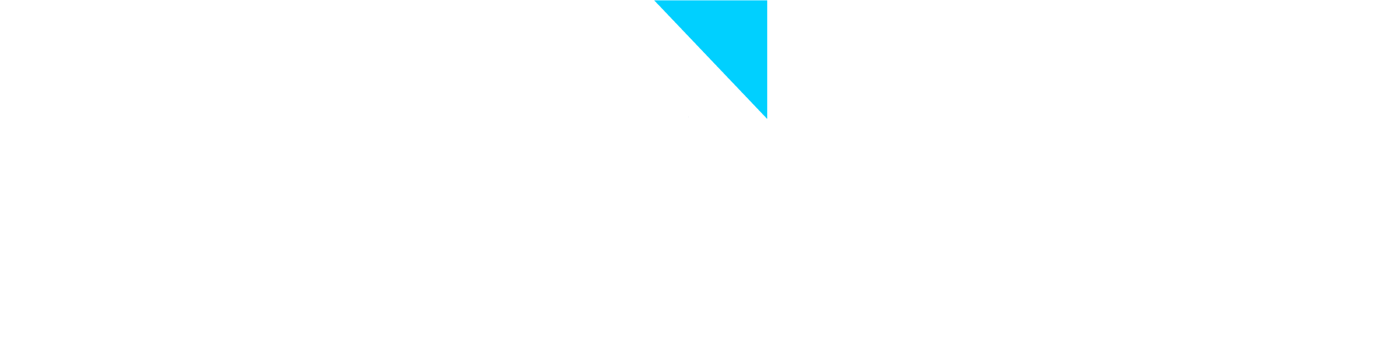 Marketing General Inc. Logo