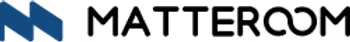 Matteroom LLC Logo