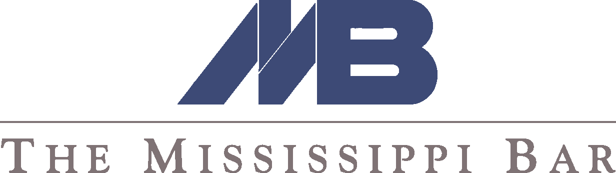 MB Knowledge Hub
