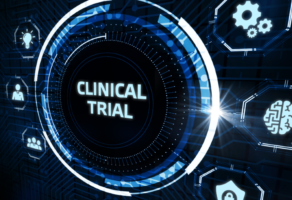 Clinical Trial Design