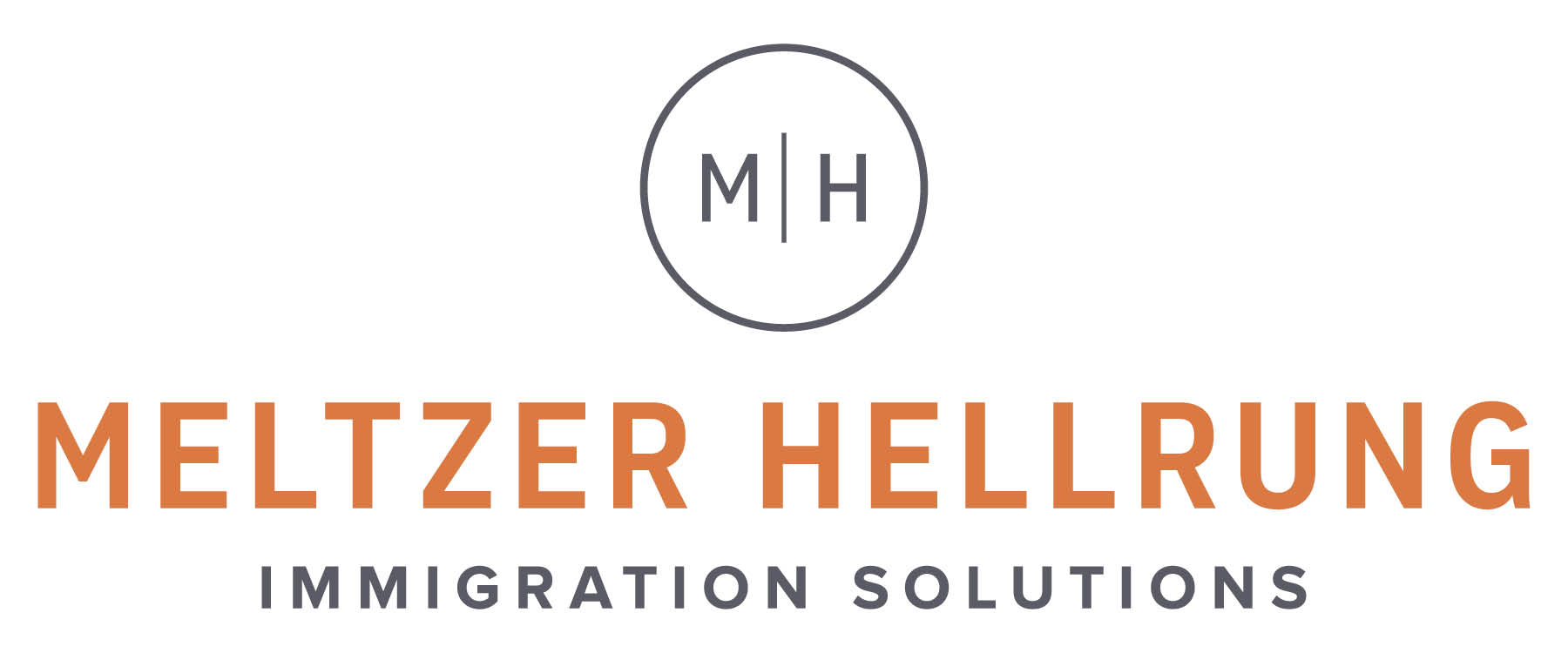 Meltzer Hellrung LLC Logo