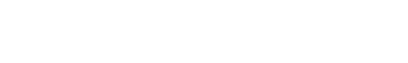 Mercer US LLC Logo