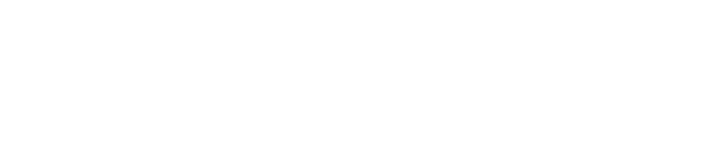Marsh Logo