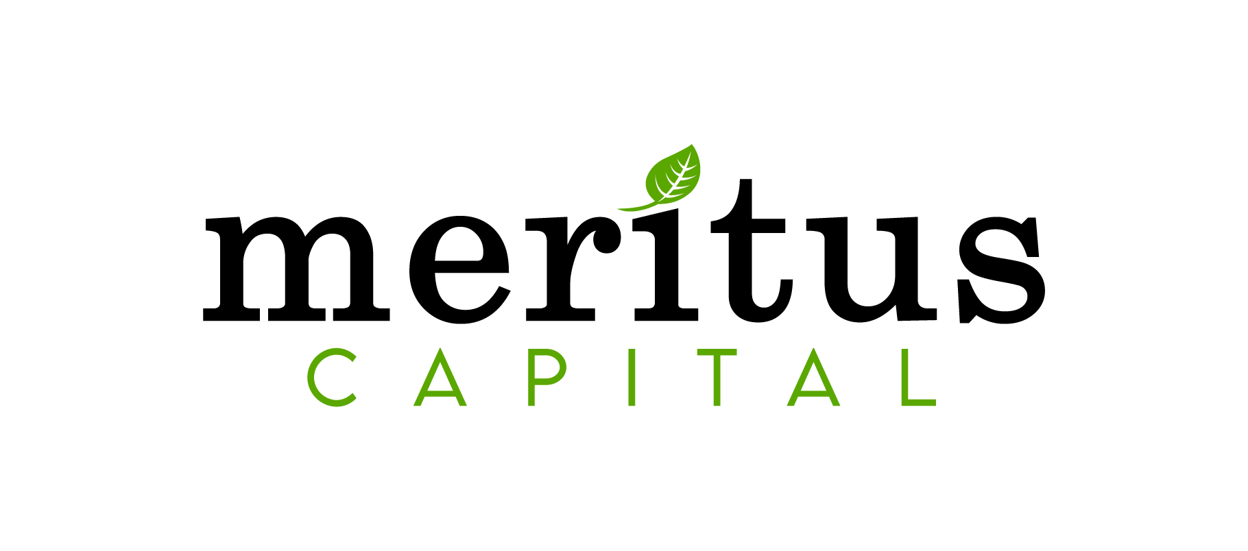 Meritus Capital Logo