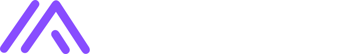 MetriFi logo