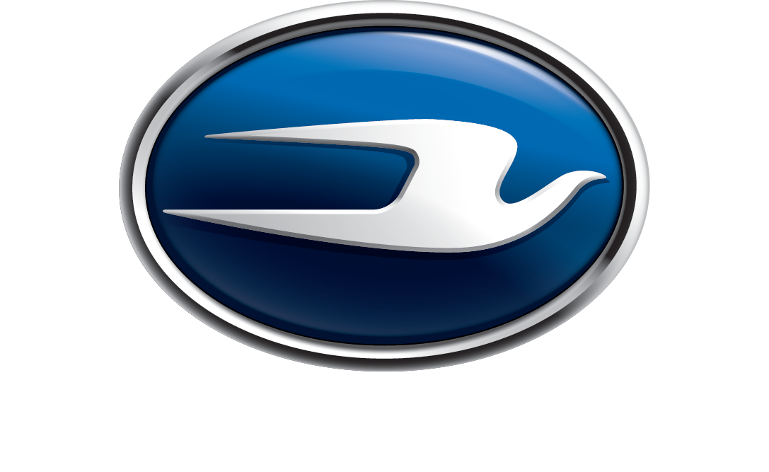 Microbird Logo