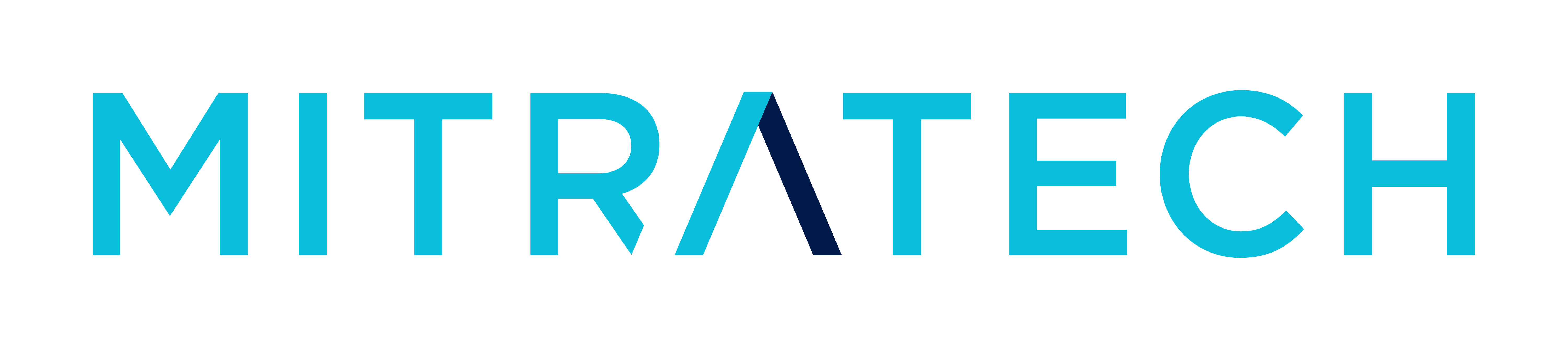 Mitratech Logo