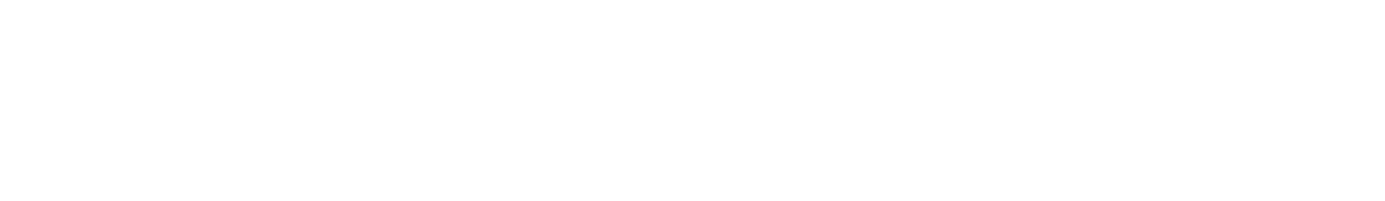Moxa Logo