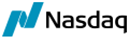 Nasdaq, Inc. Logo