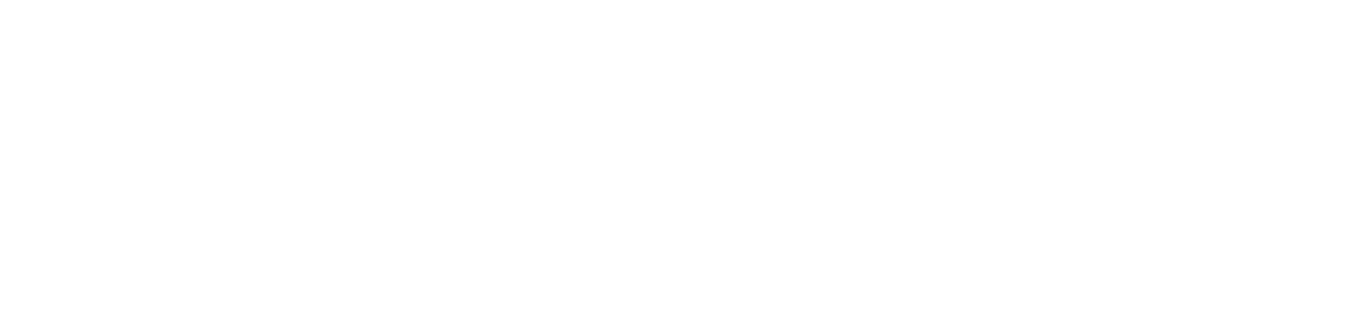 NAVEX Global logo