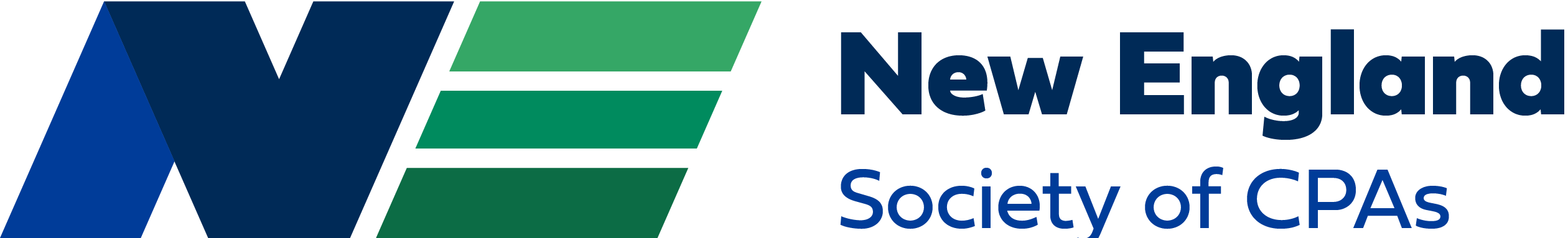 New England Society of CPAs