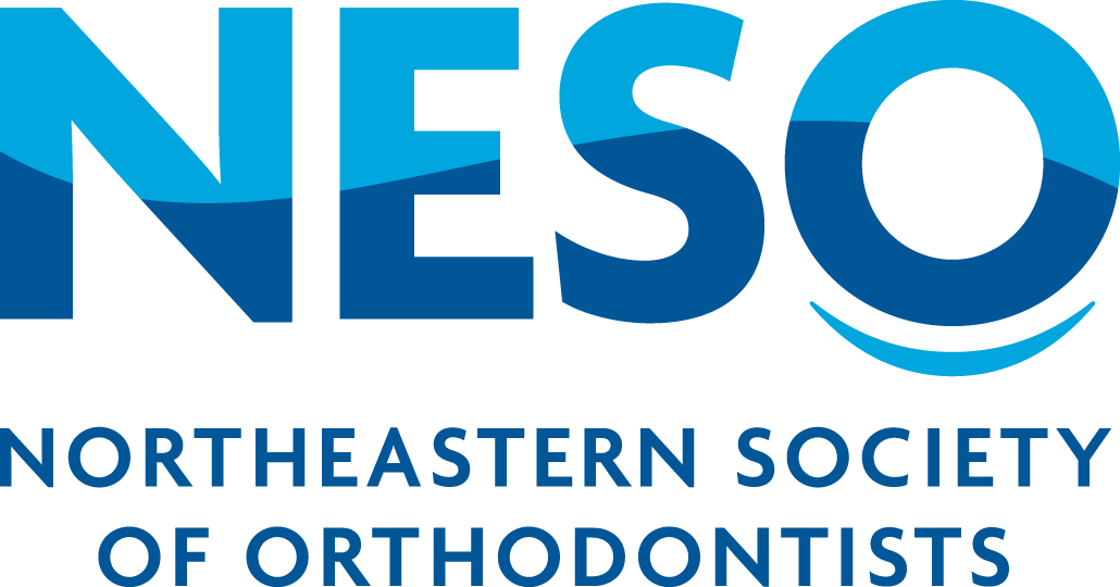NESO Knowledge Hub