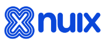 Nuix Limited logo