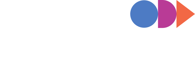 OnBoard Logo