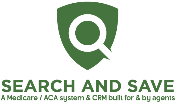 One Too Many Insurance Agency, Inc. Logo