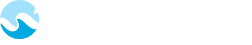 OpenWater Logo
