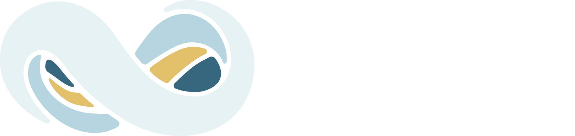 Oracle NetSuite Products logo