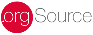 .orgSource Logo