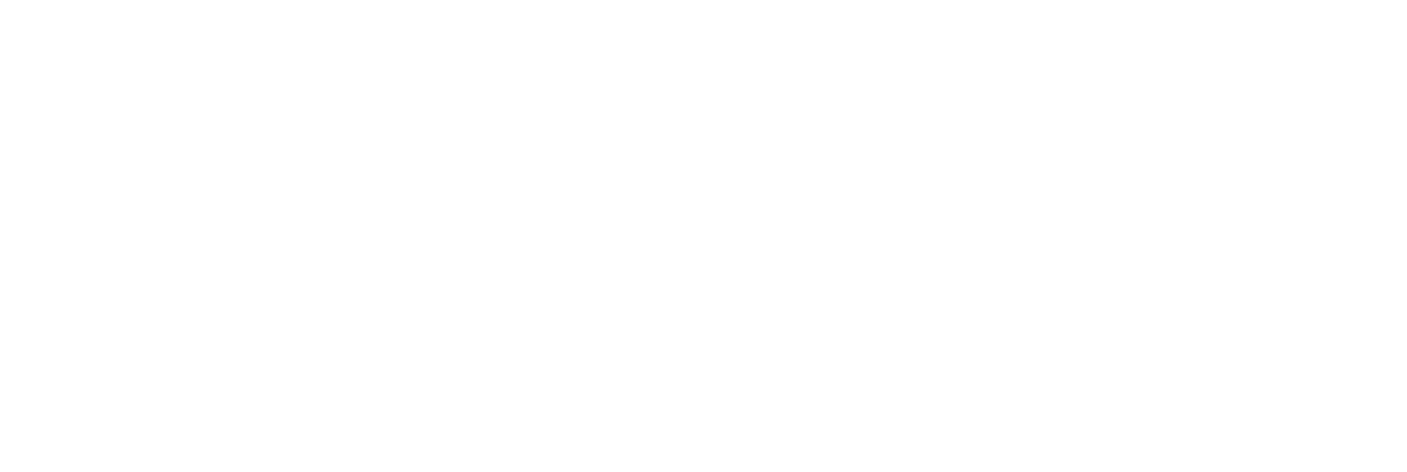 Oxford Nanopore Technologies Logo