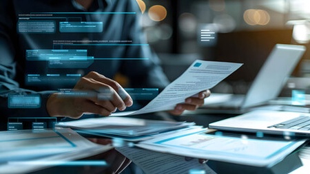 Closing The Gaps: How CLM And Spend Management Drive Next-Gen Legal Ops