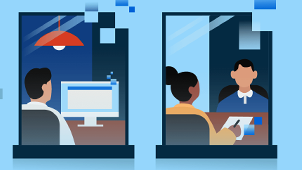 AI for Small Law Firms: Work Smarter, Cut Costs, Win More