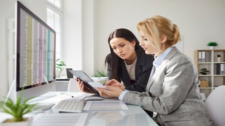 Unlock Over 4,600 Hours of Accounting Capacity — How a Top 20 CPA Firm Transformed Assurance with Suralink