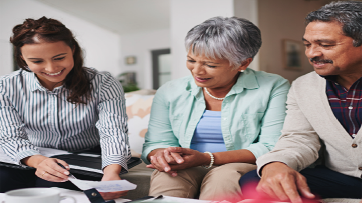 11 Estate Planning Traps That Could Derail Your Clients’ Future