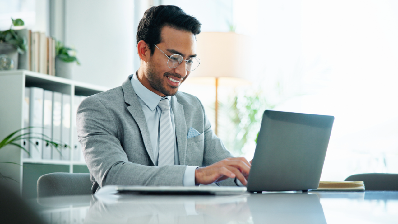 Accounts Payable Software: Pricing and Features Compared