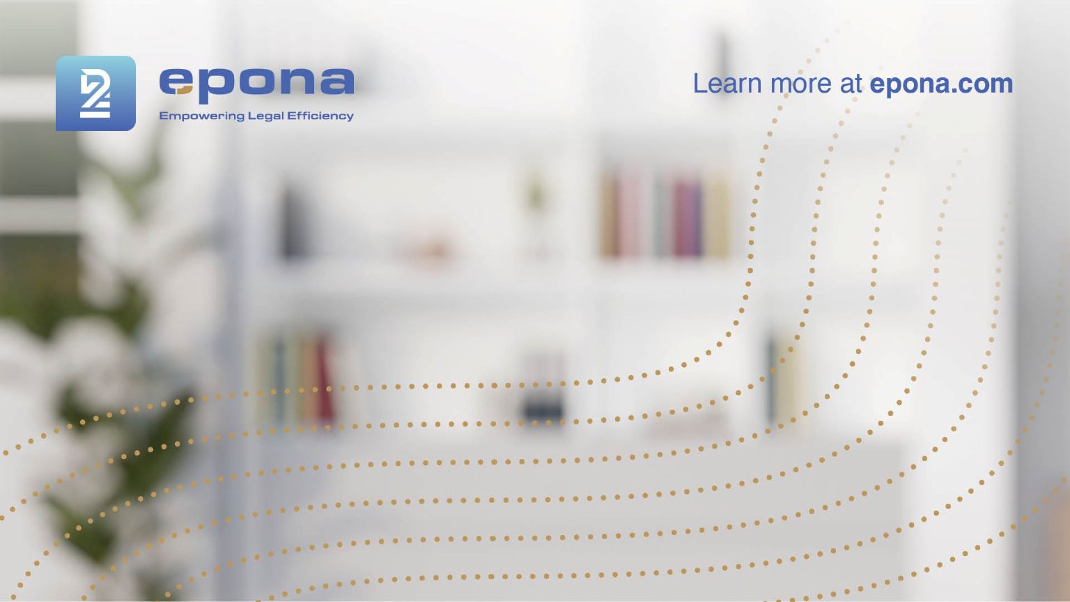 Consolidating Data Silos for Law Firms