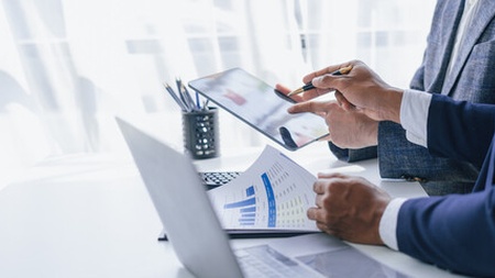 Unlock New Advisory Revenue with The CPA’s 2026 Cost Segregation Opportunity Guide