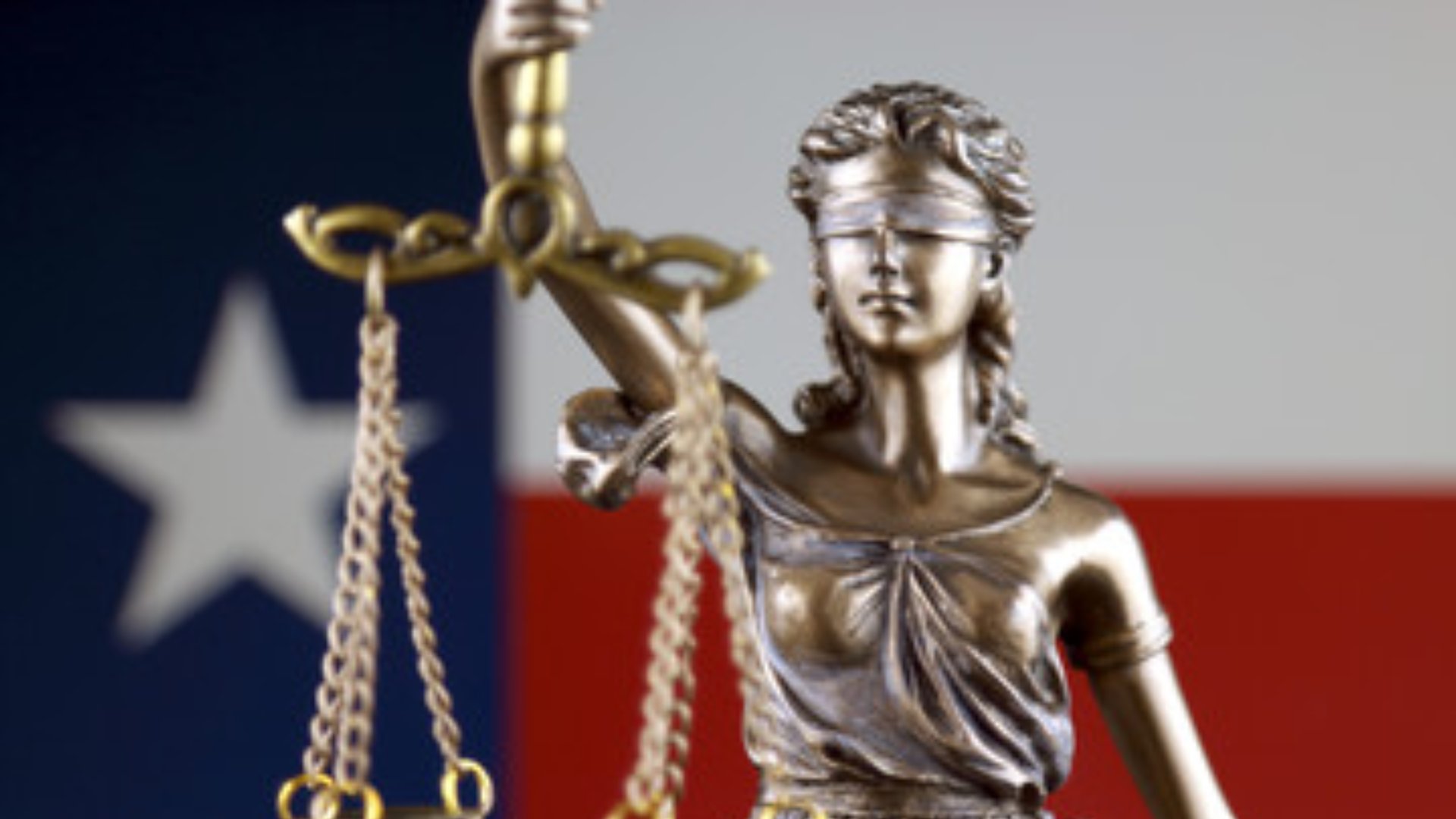 How the State Bar of Texas Created a Recurring, Six-Figure Revenue Stream