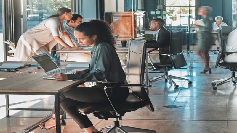 1-Minute Guide to Intelligent DMS Technology