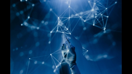 The Future of Document Management: Embracing AI in the Legal Cloud