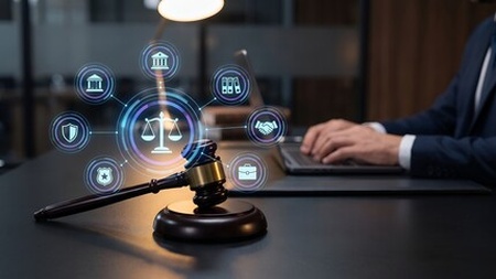 Unlock Legal Efficiency: The Ultimate Guide to CLM for Legal Teams